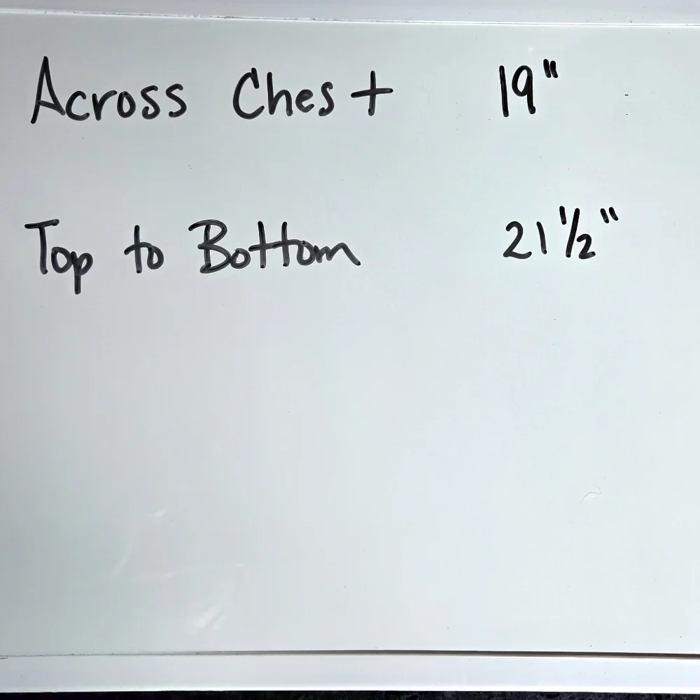 PINK Victoria's Secret Charcoal Hoodie with Heart Logo Size XSmall - Picture 8 of 8